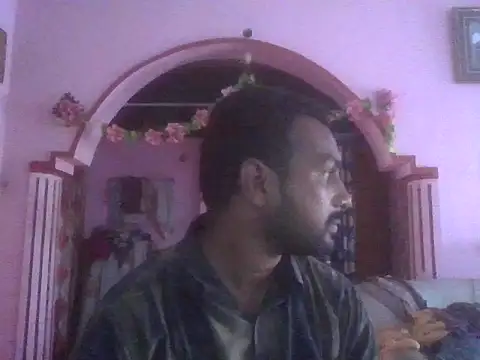 Snapshot of sai9910 chatting on 06-08-26, 04:57 sai9910 online show from 06-08-26, 04:57