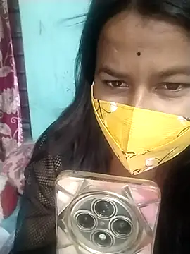 Curvy Divaa online show from 03-24-26, 06:24