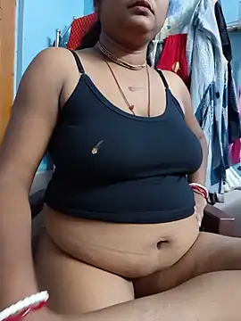 Curvy Divaa online show from 05-28-26, 05:49