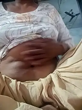 Snapshot of bebo_sexy62 chatting on 03-24-26, 08:30 bebo sexy62 online show from 03-24-26, 08:30