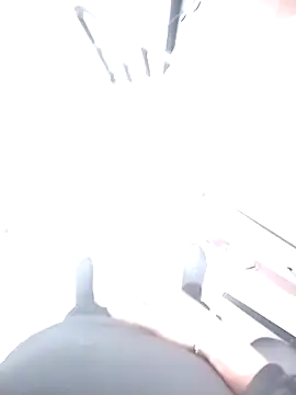 jirafa1995 online show from 03-23-26, 09:02