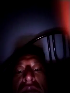 jirafa1995 online show from 03-26-26, 09:59