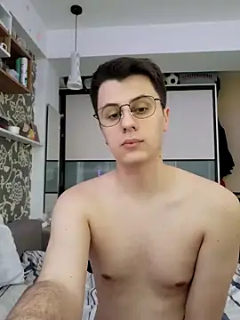 Tobi000777 online show from 03-26-26, 08:42