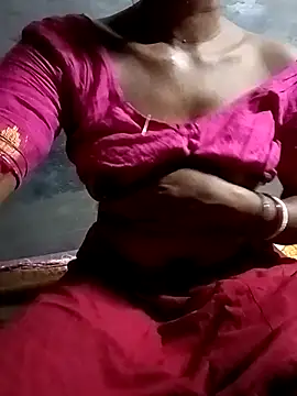 cuterani12345 online show from 04-04-26, 10:07