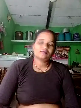 Snapshot of Shivani09900 chatting on 06-01-26, 07:04 Shivani09900 online show from 06-01-26, 07:04