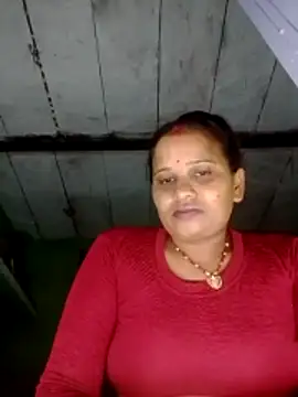 Snapshot of Shivani09900 chatting on 06-17-26, 09:05 Shivani09900 online show from 06-17-26, 09:05