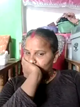 Snapshot of Shivani09900 chatting on 06-23-26, 08:45 Shivani09900 online show from 06-23-26, 08:45