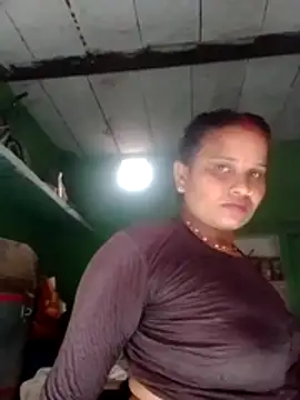 Snapshot of Shivani09900 chatting on 06-27-26, 12:22 Shivani09900 online show from 06-27-26, 12:22