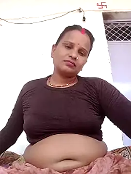 Snapshot of Shivani09900 chatting on 06-29-26, 04:30 Shivani09900 online show from 06-29-26, 04:30
