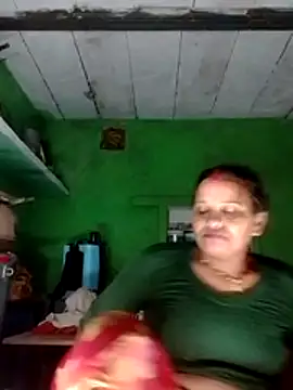 Snapshot of Shivani09900 chatting on 06-30-26, 07:48 Shivani09900 online show from 06-30-26, 07:48