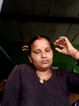 Snapshot of Shivani09900 chatting on 07-01-26, 07:54 Shivani09900 online show from 07-01-26, 07:54