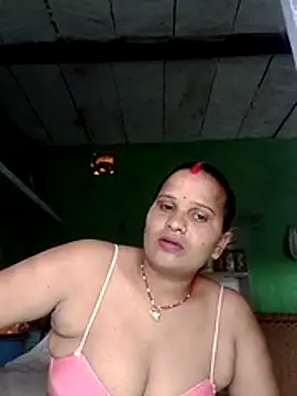 Snapshot of Shivani09900 chatting on 07-02-26, 03:23 Shivani09900 online show from 07-02-26, 03:23