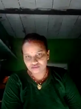 Snapshot of Shivani09900 chatting on 07-02-26, 09:10 Shivani09900 online show from 07-02-26, 09:10