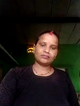Snapshot of Shivani09900 chatting on 07-03-26, 10:10 Shivani09900 online show from 07-03-26, 10:10