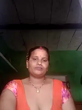 Snapshot of Shivani09900 chatting on 07-04-26, 05:02 Shivani09900 online show from 07-04-26, 05:02