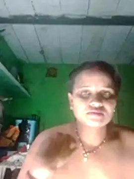 Snapshot of Shivani09900 chatting on 07-04-26, 08:04 Shivani09900 online show from 07-04-26, 08:04