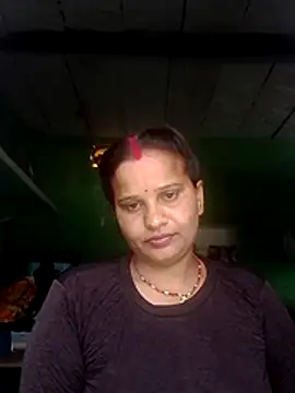 Snapshot of Shivani09900 chatting on 07-05-26, 06:20 Shivani09900 online show from 07-05-26, 06:20