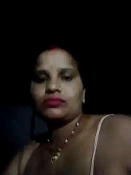 Snapshot of Shivani09900 chatting on 07-05-26, 07:21 Shivani09900 online show from 07-05-26, 07:21