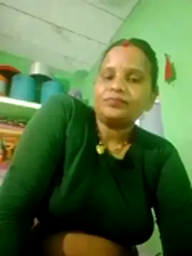 Snapshot of Shivani09900 chatting on 07-07-26, 03:09 Shivani09900 online show from 07-07-26, 03:09