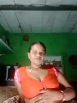 Snapshot of Shivani09900 chatting on 07-08-26, 08:46 Shivani09900 online show from 07-08-26, 08:46