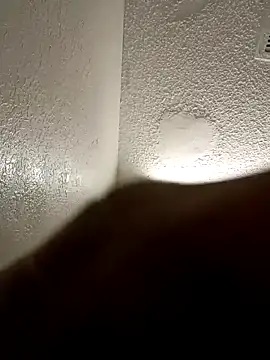 Snapshot of KingBlackStallion chatting on 03-29-26, 04:40 KingBlackStallion online show from 03-29-26, 04:40