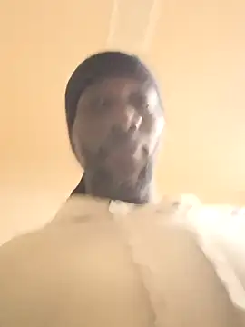 Snapshot of KingBlackStallion chatting on 03-31-26, 04:02 KingBlackStallion online show from 03-31-26, 04:02