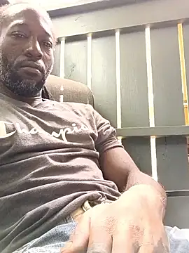 Snapshot of KingBlackStallion chatting on 04-02-26, 06:16 KingBlackStallion online show from 04-02-26, 06:16