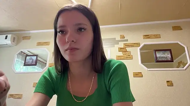 VersedFiend online show from 06-09-26, 11:00
