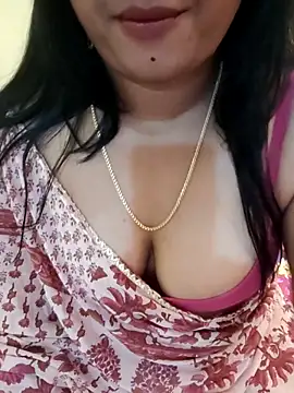 Ramya 456 online show from 04-15-26, 03:24