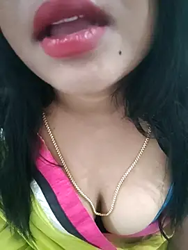 Ramya 456 online show from 04-27-26, 06:55