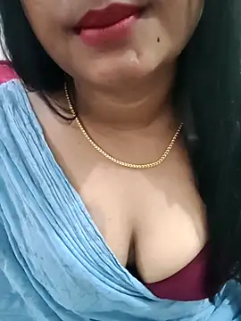 Ramya 456 online show from 04-29-26, 03:32