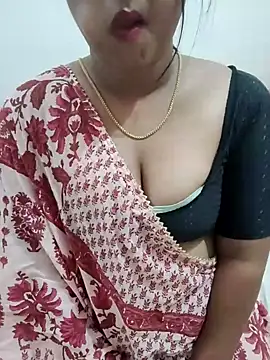 Ramya 456 online show from 05-08-26, 03:23
