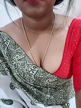 Ramya 456 online show from 05-22-26, 04:41