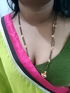 Ramya 456 online show from 06-01-26, 03:41