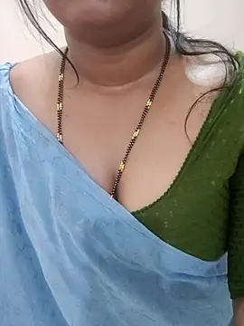 Ramya 456 online show from 06-07-26, 05:55