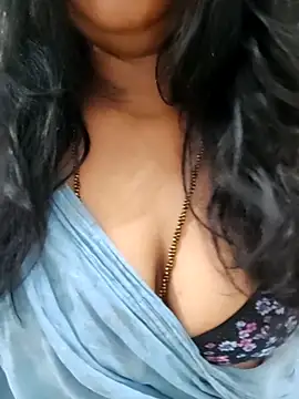 Ramya 456 online show from 06-15-26, 03:42