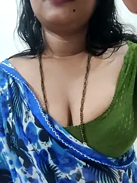 Ramya 456 online show from 06-18-26, 09:14