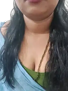 Ramya 456 online show from 06-20-26, 07:00