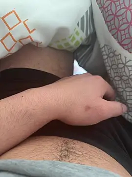 samsam54443 online show from 03-23-26, 10:41