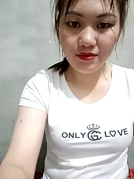 meg 06 online show from 03-25-26, 02:06