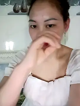 meg 06 online show from 04-17-26, 12:46