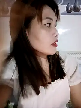 meg 06 online show from 04-25-26, 11:35