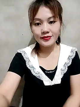 meg 06 online show from 05-08-26, 01:44