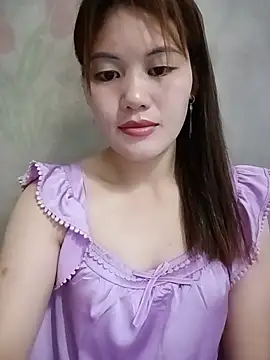 meg 06 online show from 06-03-26, 02:33