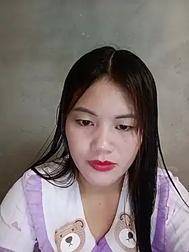 meg 06 online show from 06-06-26, 01:32