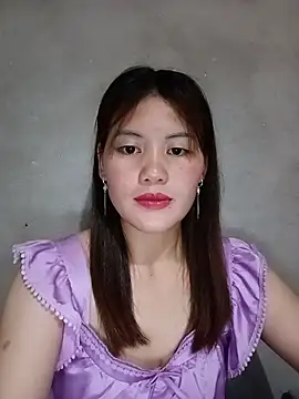 meg 06 online show from 06-16-26, 11:13