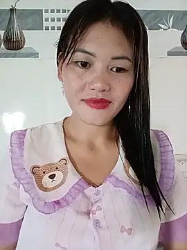meg 06 online show from 06-17-26, 02:03