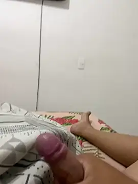 Snapshot of rsilva4489 chatting on 03-24-26, 09:47 rsilva4489 online show from 03-24-26, 09:47