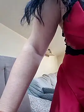 angelicalov online show from 05-26-26, 05:47