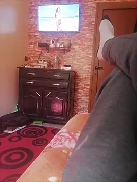 Mamhoun88 online show from 03-31-26, 01:44